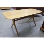 955 6565 COFFEE TABLE